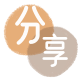 百色信用卡商家平台☀️诚信信用卡24小时在线接单 - 宜宾信用卡